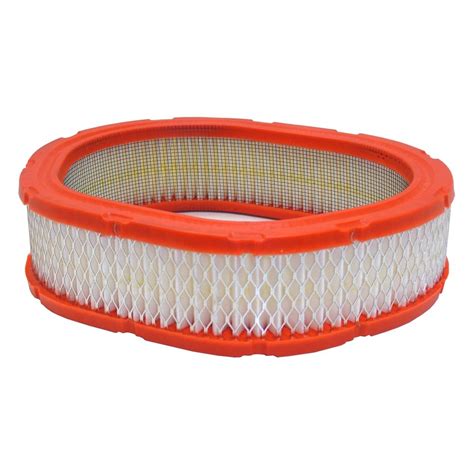 are fram air filters good quality